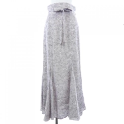 スナイデル Snidel SWFS214154 Váy - Hàng hiệu Chính hãng