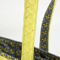 Bottega Veneta 547380 V0EKB Túi - Hàng hiệu Chính hãng 805385