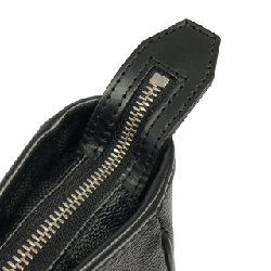 Túi xách Louis Vuitton Damier Graphite Tadao N51192 - Hàng hiệu Chính hãng 804551