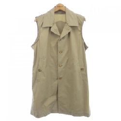 Áo khoác UNDER COVER - Hàng hiệu Authentic 898497