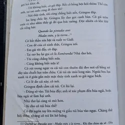 Nhà thờ Đức Bà Paris - Victor Hugo 713252