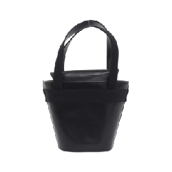 【Vintage】Túi Salvatore Ferragamo 21 6161 616950