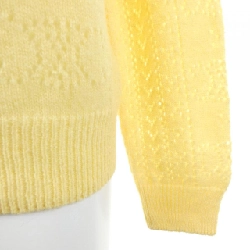 セリーヌ CELINE 2ADII907Z Áo khoác - Hàng hiệu Chính hãng 774603