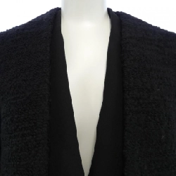 【Mã giảm giá】United Arrows UNITED ARROWS Ensemble 635280