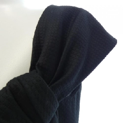 【Mã giảm giá】Christian Dior ワンピース 651190