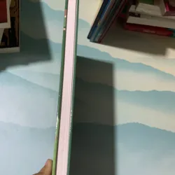 Lịch Sử Tự Nhiên (bìa cứng) 1013420