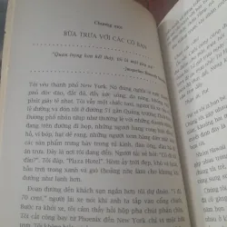 Kim Kiyosaki - NGƯỜI PHỤ NỮ GIÀU Kiểm soát đồng tiền, Quản lý cuộc đời 1032308
