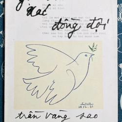Gọi tìm xác đồng đội - Trần Vàng Sao