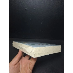 Ăn Gì Cho Khỏi Thần Kinh - Uma Naidoo New 100% HCM.ASB1311 912409