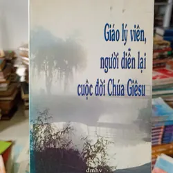Sống Đức Ái 🌻 558353