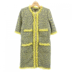 Đầm LOUIS VUITTON F5DR55BTX