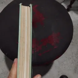 Siberia ( Xibiri ) của Georgi Markov ( Ghêorghi Markốp ) 970044