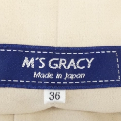 Quần M'S GRACY - Hàng hiệu Authentic 816458