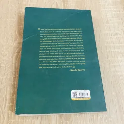 CHẾ ĐỘ THỰC DÂN PHÁP TRÊN ĐẤT NAM KỲ 1859 - 1954 ( T1) 976685