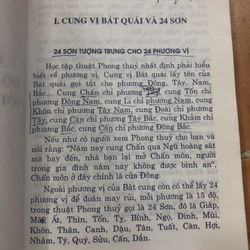 Sách Phong thuỷ thực thành: Gia cư vượng tài 32 cục - Tống Thiệu Quang 306943