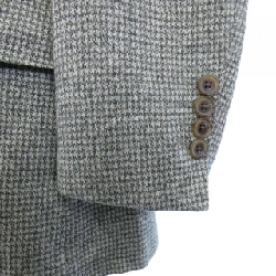 Áo khoác Aquascutum - Hàng hiệu Authentic 886001