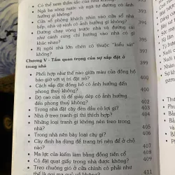 Cẩm Nang Phong Tục Dân Gian - Ngũ Phúc Lâm Môn 603411