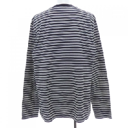 Áo thun CELINE RX06M0M46 - Hàng hiệu Chính hãng 887414