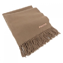 Khăn choàng ACNE STUDIOS - Hàng hiệu Authentic