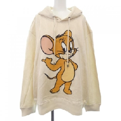 【Mã giảm giá】Áo khoác ETRO