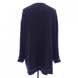 GALERIE VIE Top - Hàng hiệu Authentic 772906