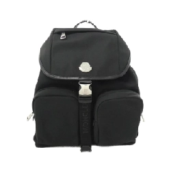 【Sản phẩm mới】Moncler New Trick 5A00002 M3873 Ba lô