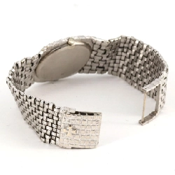 Vacheron Constantin 2079 WG Cơ - Hàng hiệu Chính hãng 882860