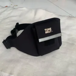 túi đeo bao tử  hiệu Tune Belt 972024