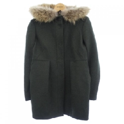 Áo khoác TARA JARMON