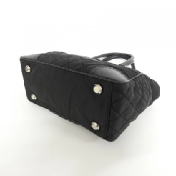 Túi xách Chanel Paris･NY Line 33100 - Hàng hiệu Chính hãng 766272