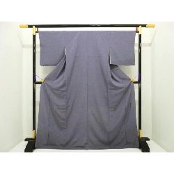 Kimono thăm viếng - Hàng hiệu Authentic