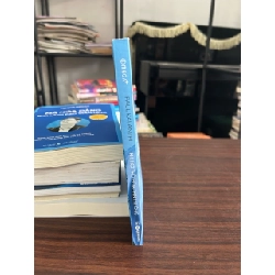 Khi hơi thở hóa thinh không- Paul Kalanithi