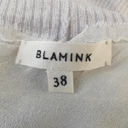 BLAMINK ニット - Hàng hiệu Authentic 819240