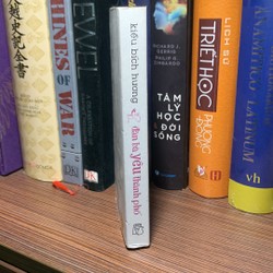 Đàn Bà Yêu Thành Phố 178492