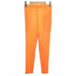 Pleats Please PLEATS PLEASE PP71-JF165 Quần 648188