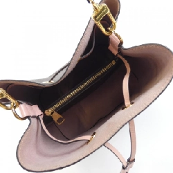 Túi xách vai Louis Vuitton Monogram Neo Noé MM M44022 610571