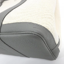 Túi xách Hermès Garden Party 36cm 066781CK - Hàng hiệu Authentic 801765