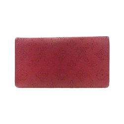 Ví Louis Vuitton Mahina Portefeuille Amelia M58090 620573