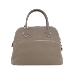 Túi xách Hermès Bolide 31cm 038399CK - Hàng hiệu Chính hãng 804273