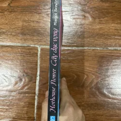 Cây Dục Vọng - Margot Berwin (15) 975783