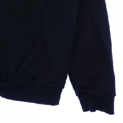 セリーヌ CELINE 2Y960670Q Áo khoác - Hàng hiệu Authentic 899298