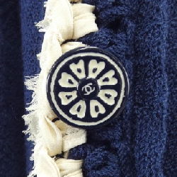 Chanel CHANEL P53332K06914 Đầm 647652