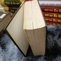 Cái trống thiếc 469556