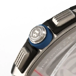 Đồng hồ Chronograph Super Sportivo BMSSTNQC4101-BRC SS Quarzt - Hàng hiệu Chính hãng 888634