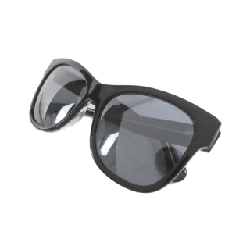 Kính mát Chanel 5380 A 624228