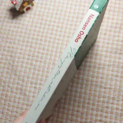 MỖI NGÀY TRỌN MỘT NIỀM VUI - OSHO 782666