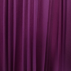 【Mã giảm giá】Astraet ASTRAET Chân váy 655031