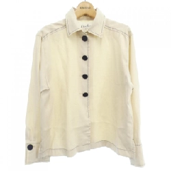 【Mã giảm giá】Áo khoác Martinique