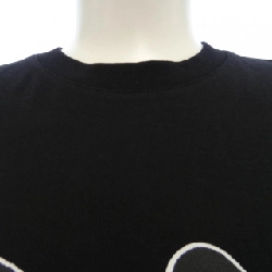 Áo thun GIVENCHY - Hàng hiệu Chính hãng 905967