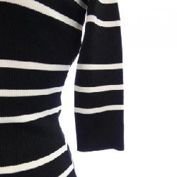 【Mã giảm giá】Christian Dior CHRISTIAN DIOR Áo len 639131